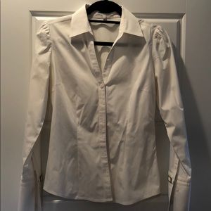 Express shirt